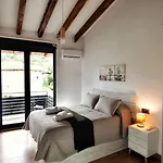 La Paula Sirviella