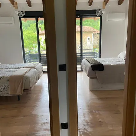 La Paula Holiday home