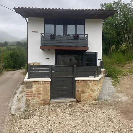 La Paula *