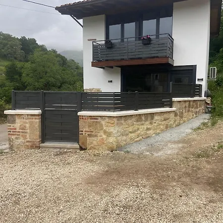 La Paula * Sirviella