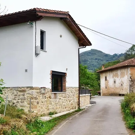 La Paula * Sirviella